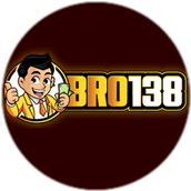 BRO138